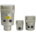 Super Mist Separator AME